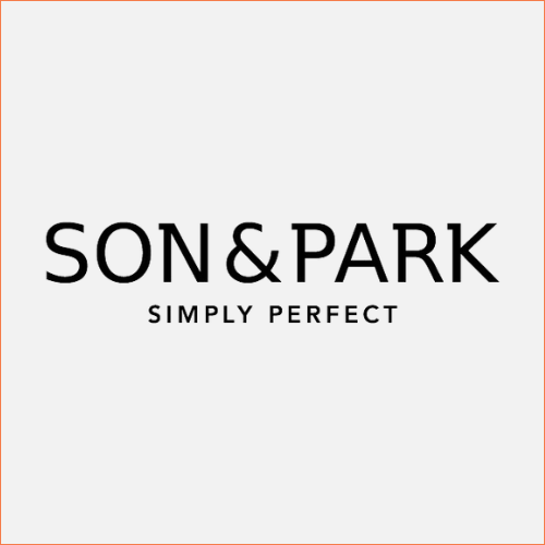 Son & Park