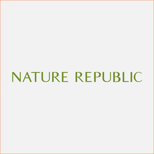 Nature Republic