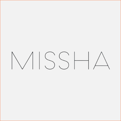 Missha