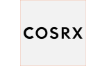 COSRX