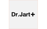 Dr.Jart+