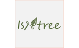 Isntree