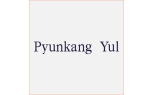 Pyunkang Yul