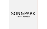 Son & Park