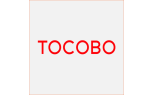 Tocobo