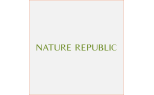 Nature Republic