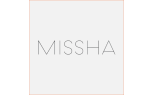 Missha