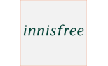 Innisfree