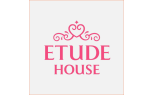 EtudeHouse