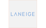 Laneige