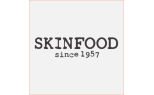 Skinfood